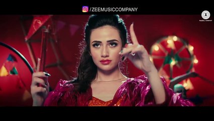 Khair Mangda | Atif Aslam | Sachin-Jigar | Specials By Zee Music Co.