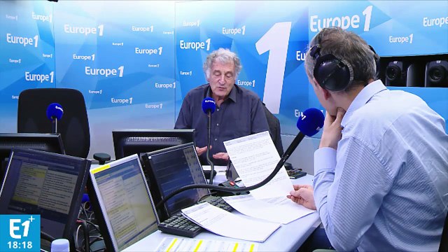 Anonymat du don de gamètes : les donneurs devraient pouvoir se rétracter