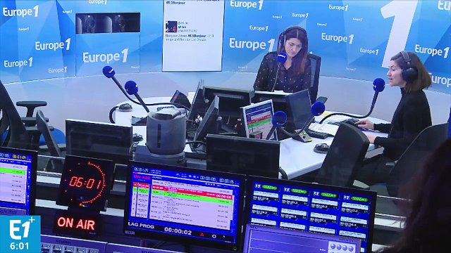 Édouard Philippe devrait annoncer la décision de l'exécutif mercredi, en fin de matinée.