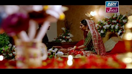 Faisla - Episode 08 on Ary Zindagi in High Quality - 17th January 2018