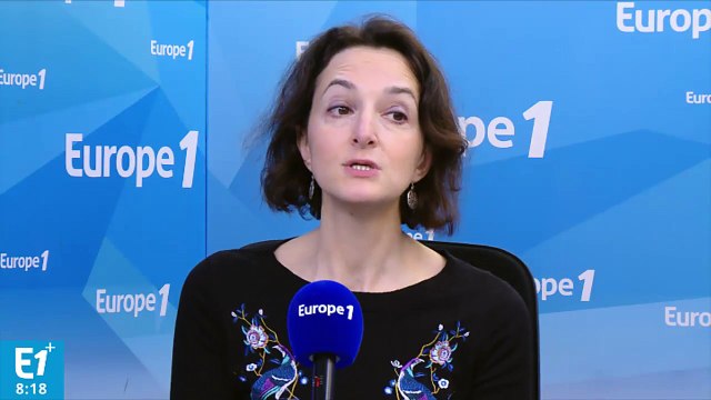 La tyrannie de l'individualisme caractérise nos sociétés contemporaines