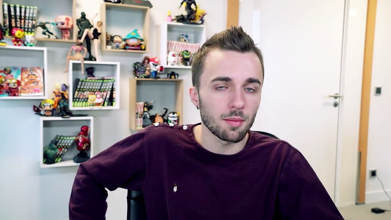 LES PETITES ANNONCES AMÉRICAINES