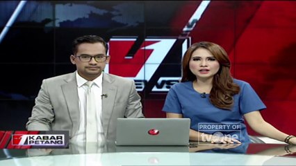 Dipanggil KPK, Agung Laksono Menolak Jadi Saksi Meringankan Fredrich Yunadi