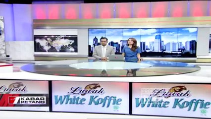 Menteri Susi Bantah Pemerintah Cabut Aturan Larangan Cantrang