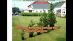 Why Its questionable to plant Leyland Cypress along the East Coast