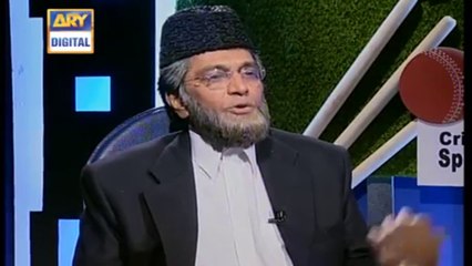 Humari Team Ki Haar Sey Qayamat Ka Kia Talluq - Loose Talk