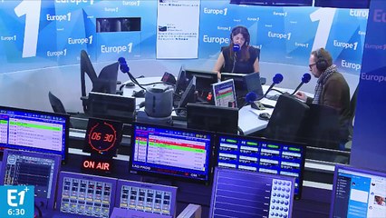 Notre-Dame-des-Landes : ce qui attend les zadiste