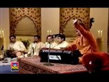 Mere marne ki tum mangte hoo dua- Aziz Mian Qawwal