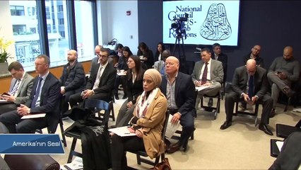 Trump Yönetiminin Terörle Mücadele Politikası Neleri İçeriyor?