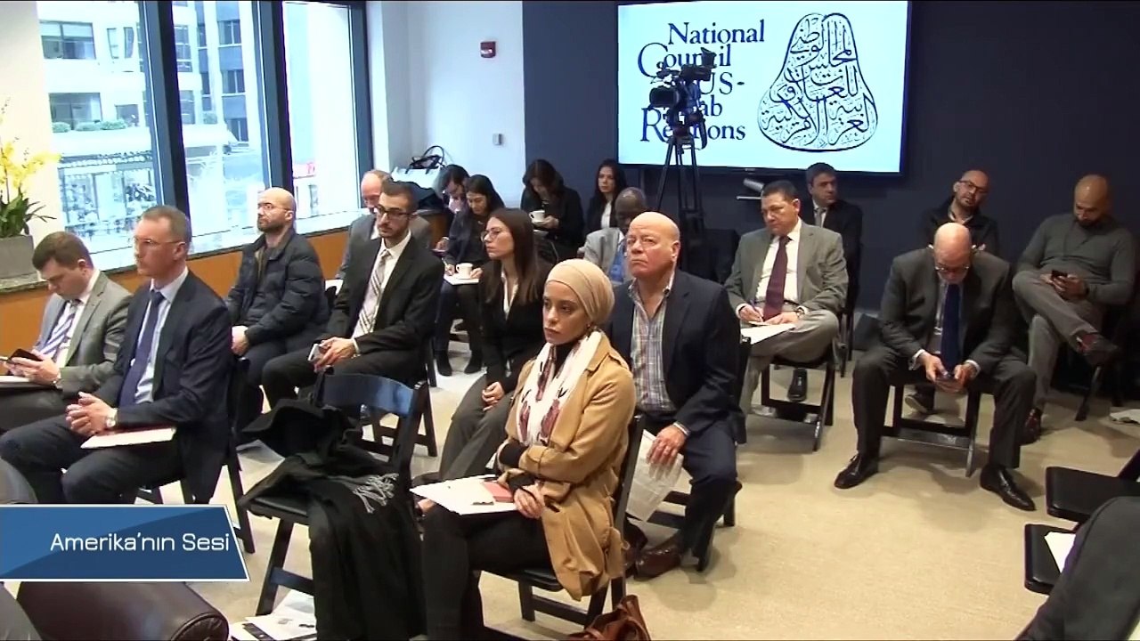 Trump Yönetiminin Terörle Mücadele Politikası Neleri İçeriyor?
