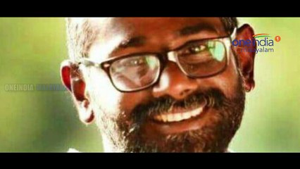 എന്താണ് സെക്സ് സൈറൺ , ഒരു നടിയെ ഇങ്ങനെ അധിക്ഷേപിക്കാമോ | Oneindia Malayalam