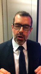 En Côte-d'Or, la justice veut mieux communiquer