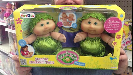 Funny 29 funniest face swaps