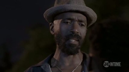 (Promo) The Chi Season 1 Episode 3 (Streaming)