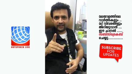 പാസ്പോര്ട്  ഇനിമുതൽ കാവി നിറത്തിൽ എന്താണ് കാരണം എന്നു കേട്ട് നോക്ക്