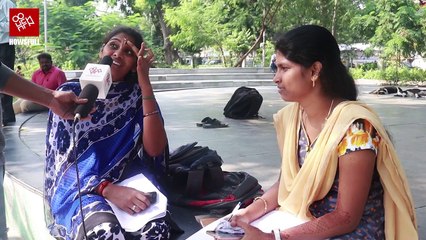 Public voice about Thala Thalapthy fight