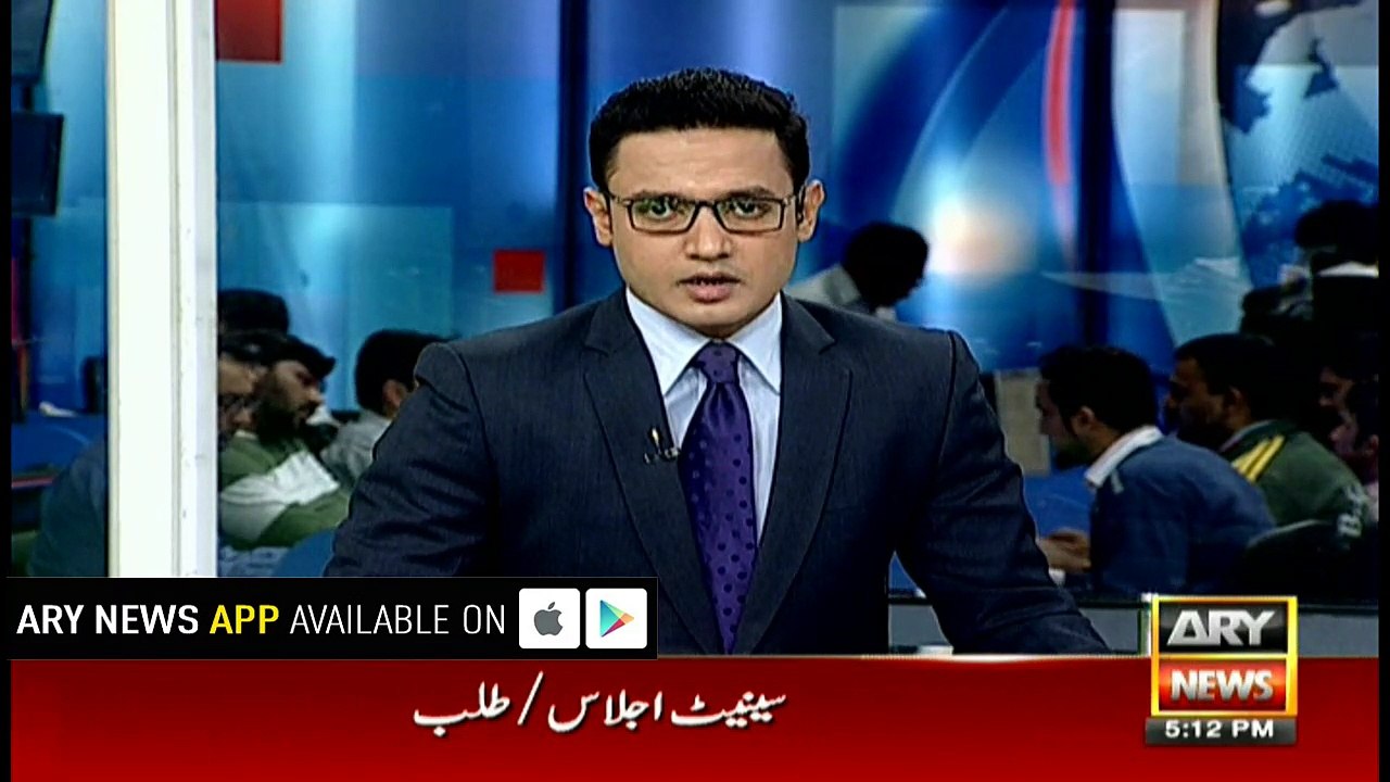 Maryam Nawaz reacts strongly to the Imran Khan press conference terms him shameless person