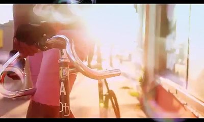 Morning is always good !!!