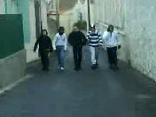 MOV00018