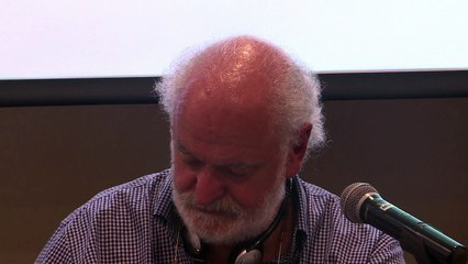 Ativistas criticam o papa