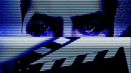 ASI FUÉ EL ENCUENTRO DE JESÚS CON EL ENDEMONIADO GADARENO