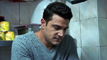 Söz | 20.Bölüm Ben Şehit Oluyorum! by Steven Webb