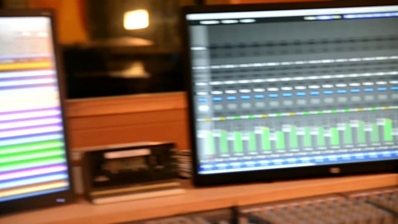 Franco Maiorano - Ich danke Dir