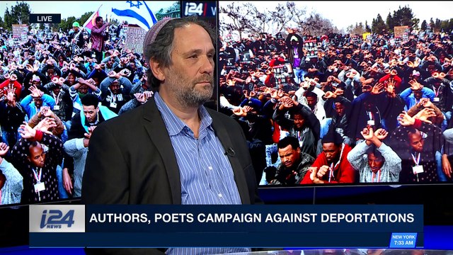 DAILY DOSE | Hezbollah creeping toward Israeli border | Thursday, January 18th 2018