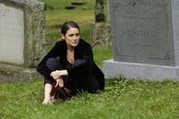 The Blacklist Season 5 Episode 11 Online Streaming