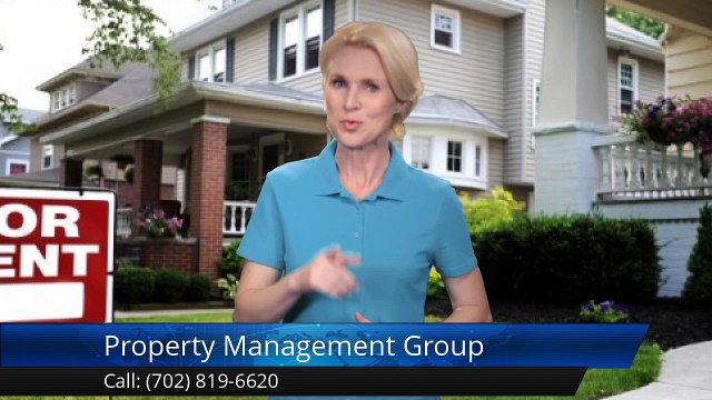 Henderson Property Management Fees – Property Management Group Incredible 5 Star Review