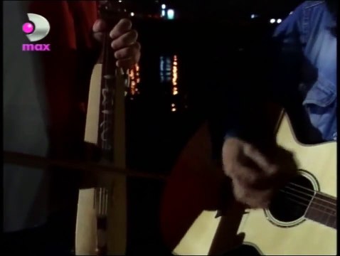 Kazım Koyuncu - Denizde Karartı Var - Gülbeyaz