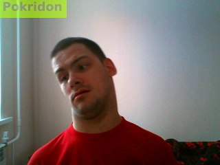 Бич-мнение о 8 серии из аниме «Дар Вечной Радуги» (Брошено)