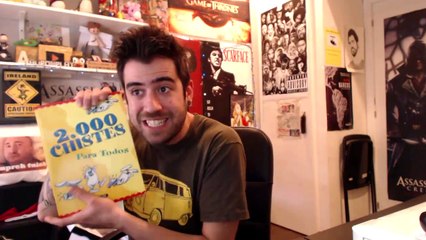 CÓMO PERDER SUSCRIPTORES