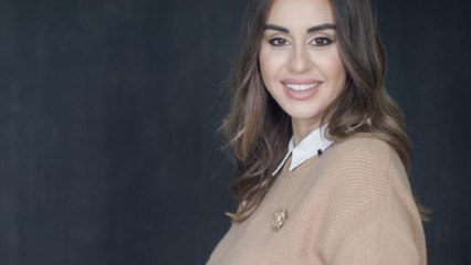 موديلات مفاجئة ستحدث ضجة في 2018