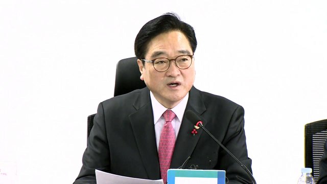 당정 카드 소액결제 수수료 개선...상가 임대료 부담 완화 / YTN