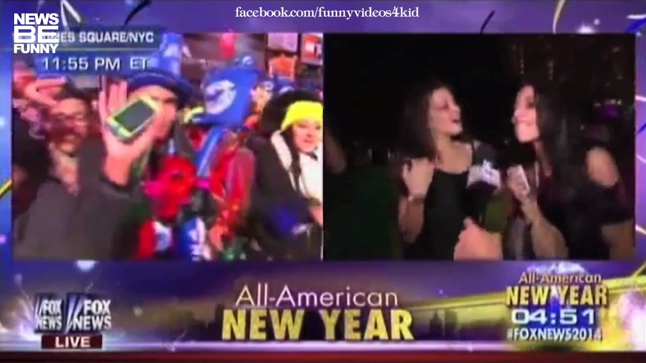 Best sexy kisses on TV live streaming