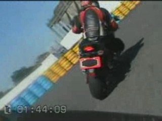 Hd movie Taiwan race track Longtan