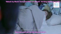 [Vietsub] 3 giờ sáng ( 3a.m)-SS1 Ep 06: Ngày tốt lành