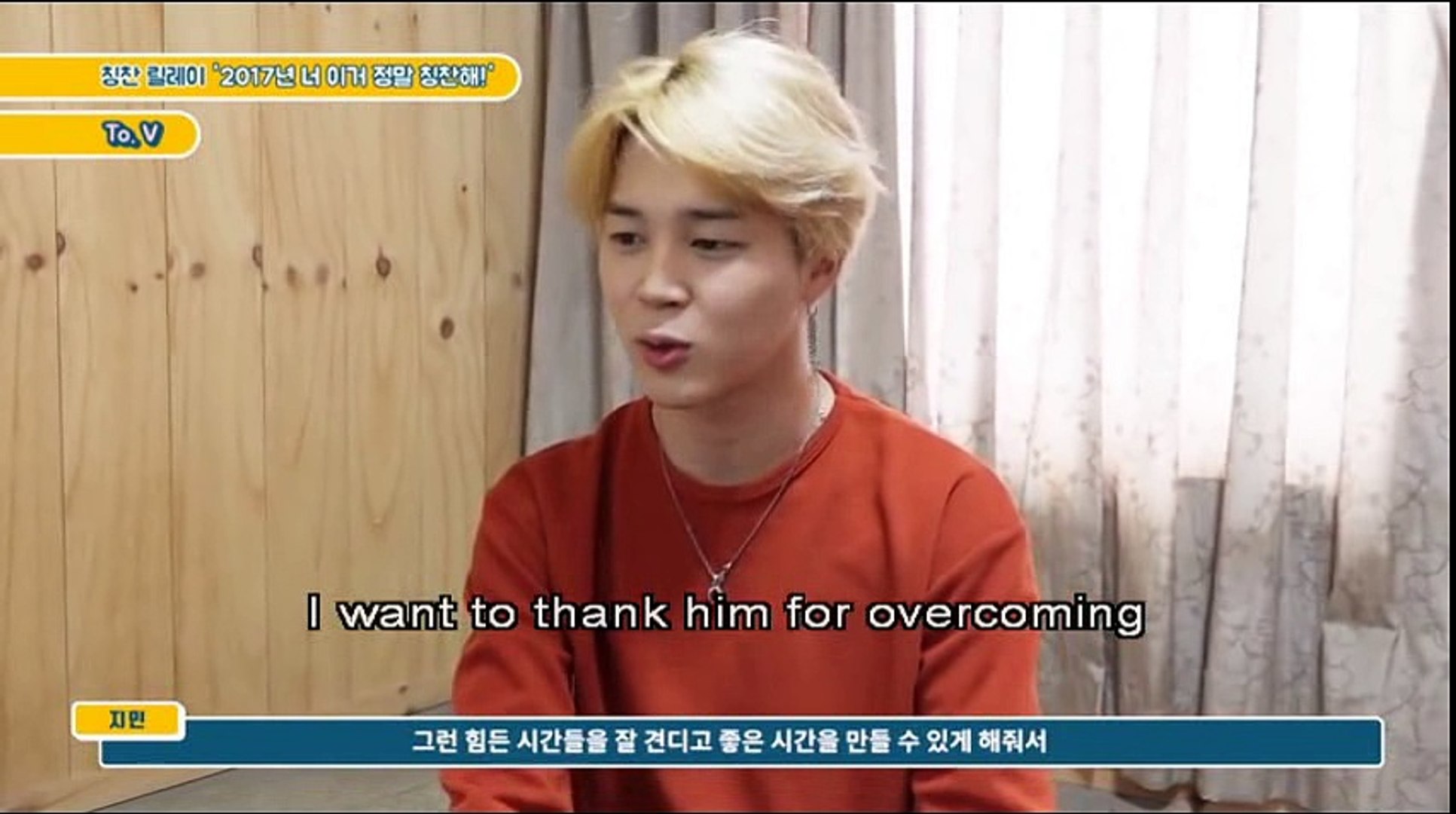 Engsub Bts Season Greeting 18 3 3 Video Dailymotion