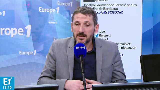 Abandon de NDDL : Un changement de méthode qu'il faut assumer