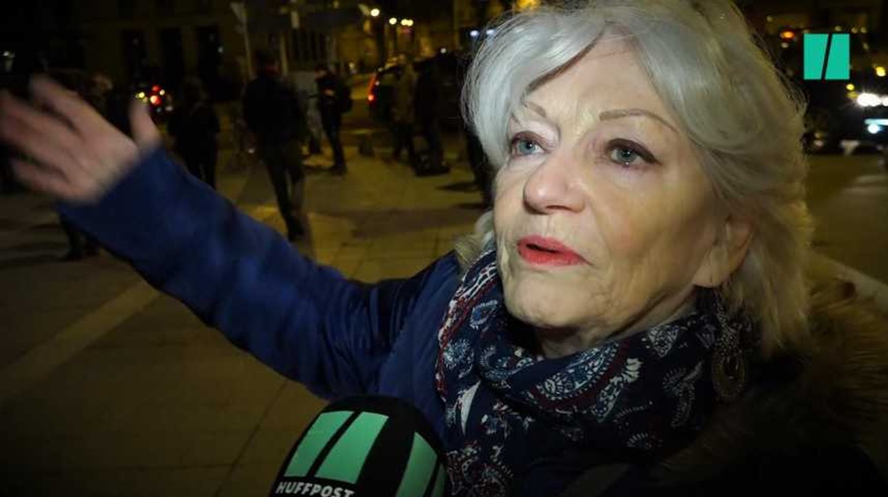 Notre-Dame-des-Landes : pourquoi les opposants ont célébré mais ne crient pas (encore) complètement victoire