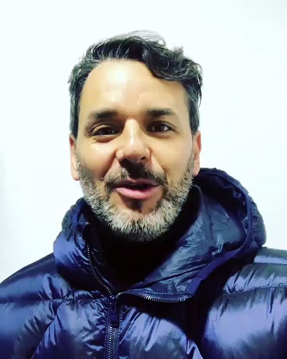 Título LQSA 11x05  'Un Pánico Escénico, Un Bodorrio Homopetardo y Las Diablas De Montepinar'