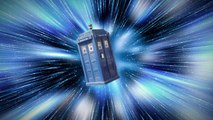 5 Extraordinary Time Travel Stories & Mysterious Time Slip Experiences