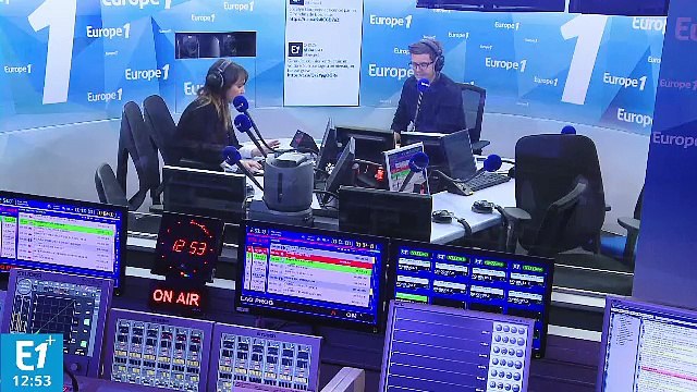 PMA : quelle est la règle ailleurs en Europe ?