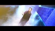 Kangana (Full Song) - Lakhwinder Wadali - Aar Bee - Wadali Music - Latest Punjabi Song 2018