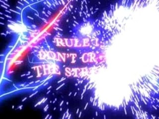 Ghostbusters xbox trailer