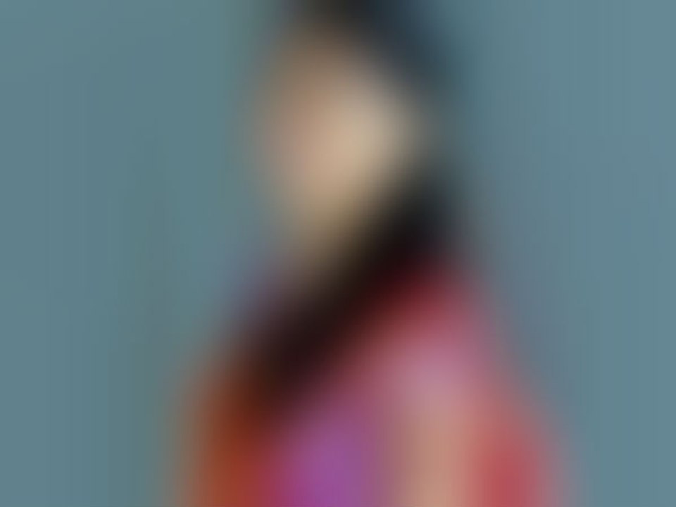 வாய்ப்பு கிடைக்காமல் தவிக்கும் நடிகை..!!
