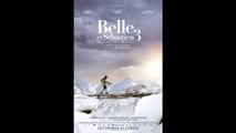 BELLE ET SEBASTIEN 3 (2017) Streaming BluRay-Light (VF)