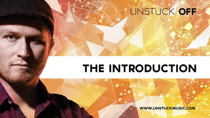 The Gambler - The Introduction (Light side of the moon) - Unstuck Off