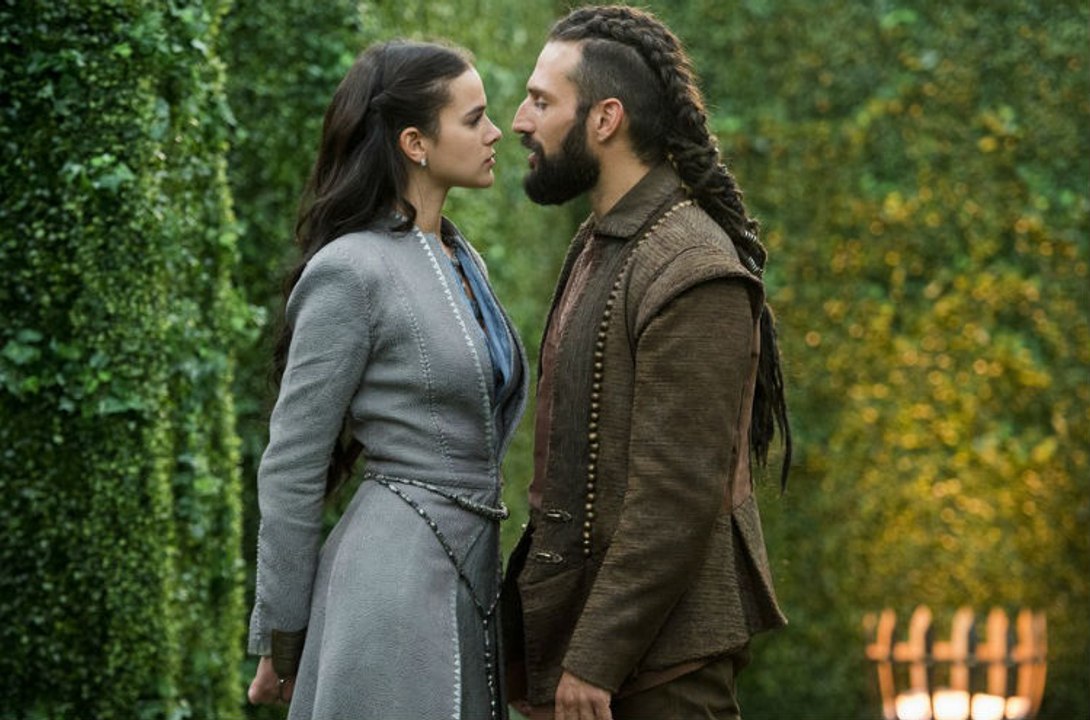 (S6-E7) The Flash Season 6 Episode 7 | Official The CW